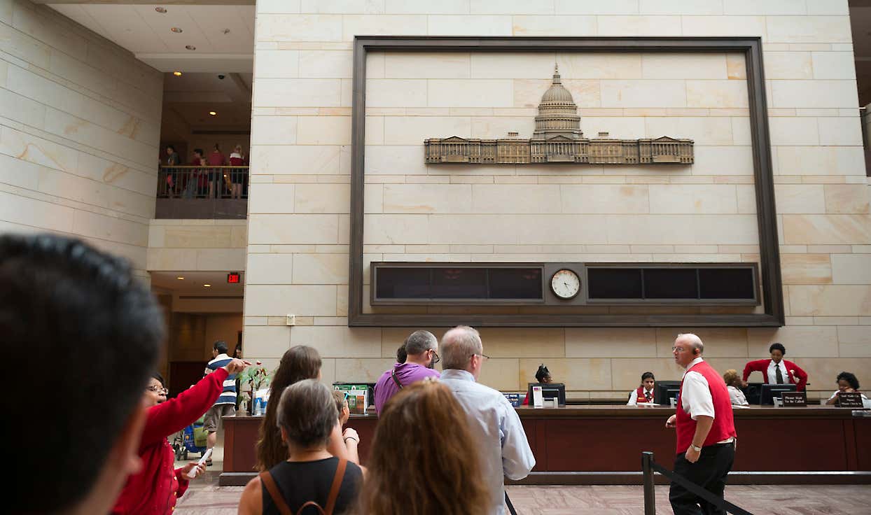 Thursday: IRS Forgiving Millions Before May 31st Deadline
