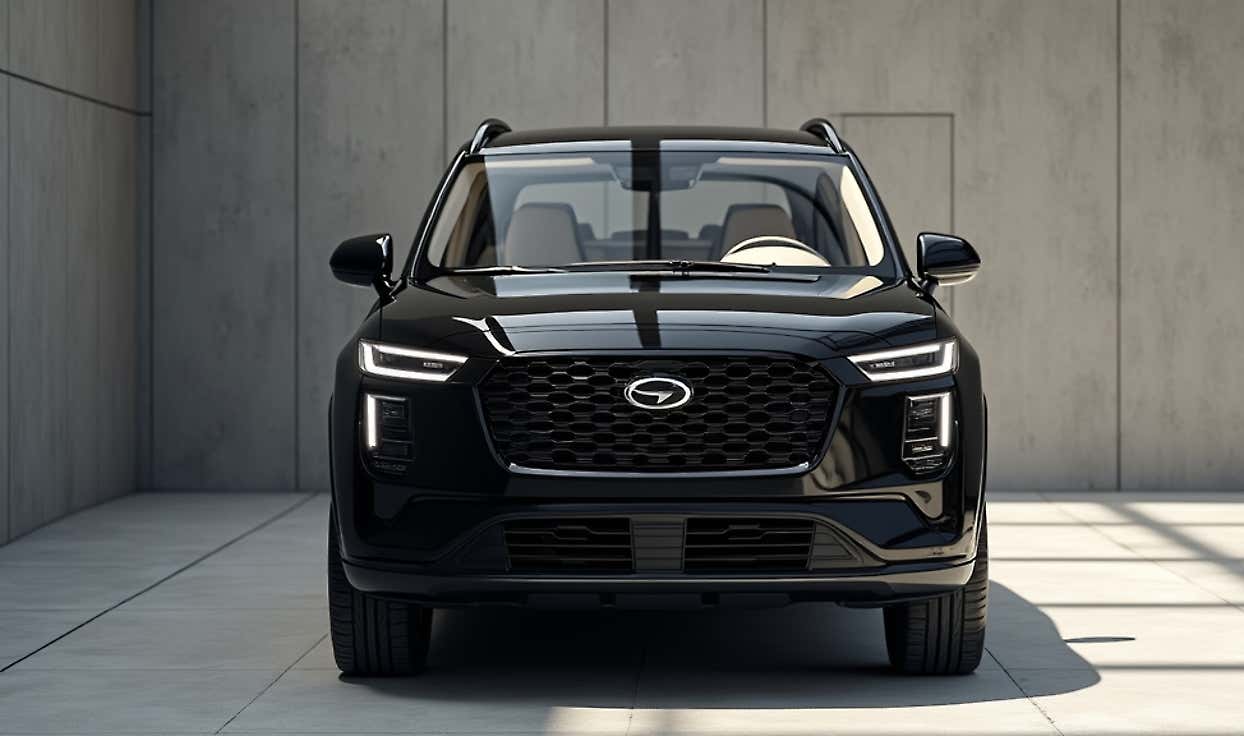 Search For 2026 Small Suv Zero Down Specials Offers (Check It Out)