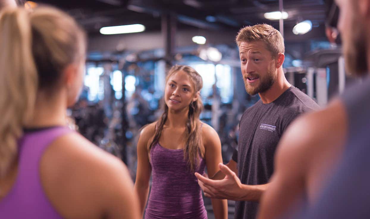 Feeling Stressed in Chicago? Try These Simple Habits