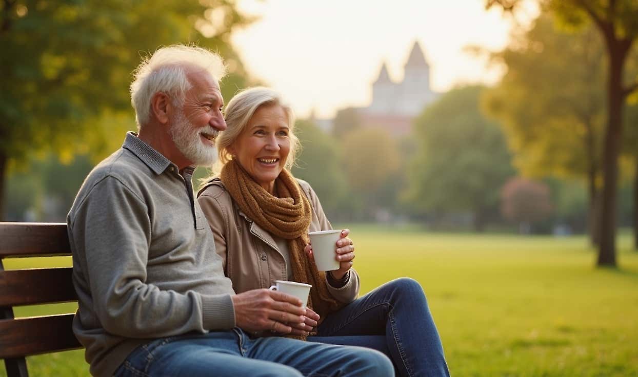 Find Results For When To Claim Social Security (Read More)