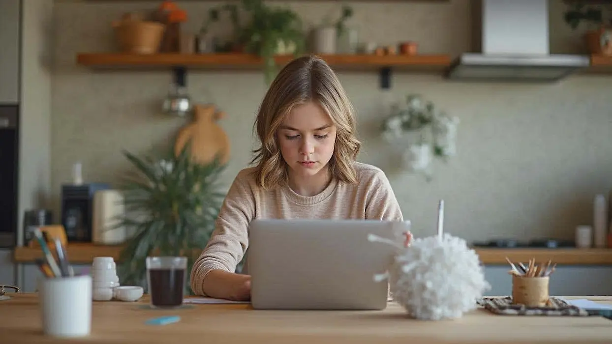 BizNest Launch Makes AI Side Hustles Simple [Take Quiz]
