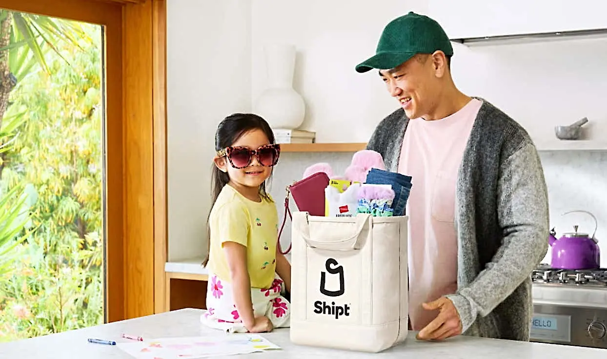 The One-Stop Shop for Travel Essentials