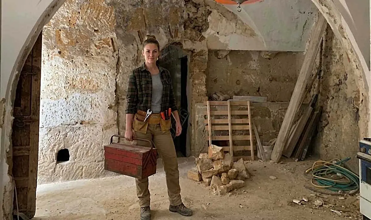 You Won’t Believe What A Single Dollar Can Buy In This Economy...