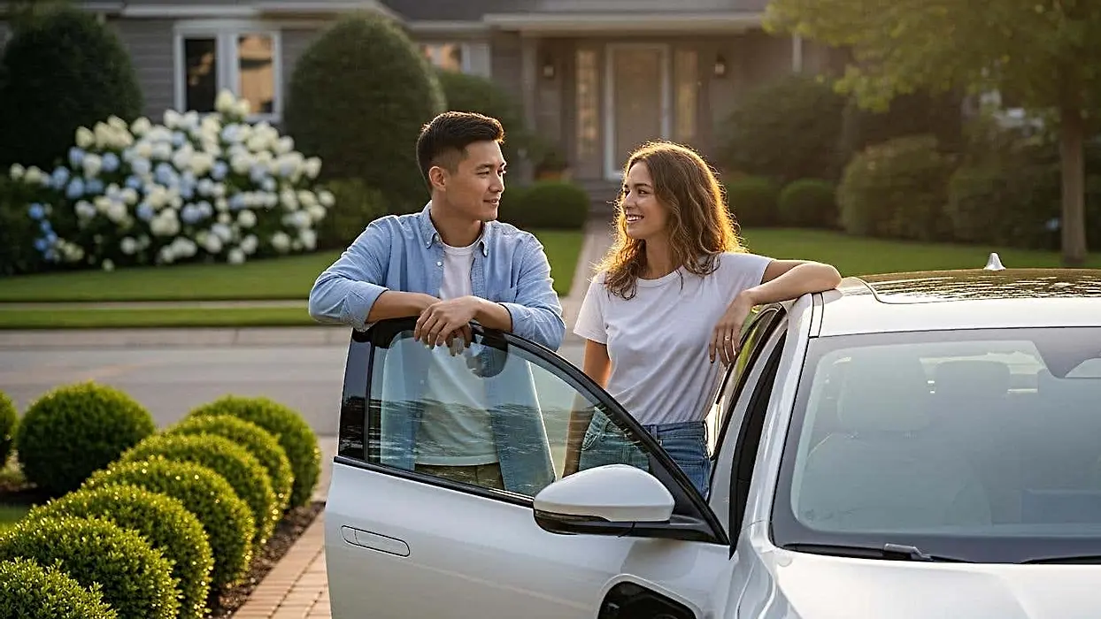 Research New Auto Lease (Top Results)