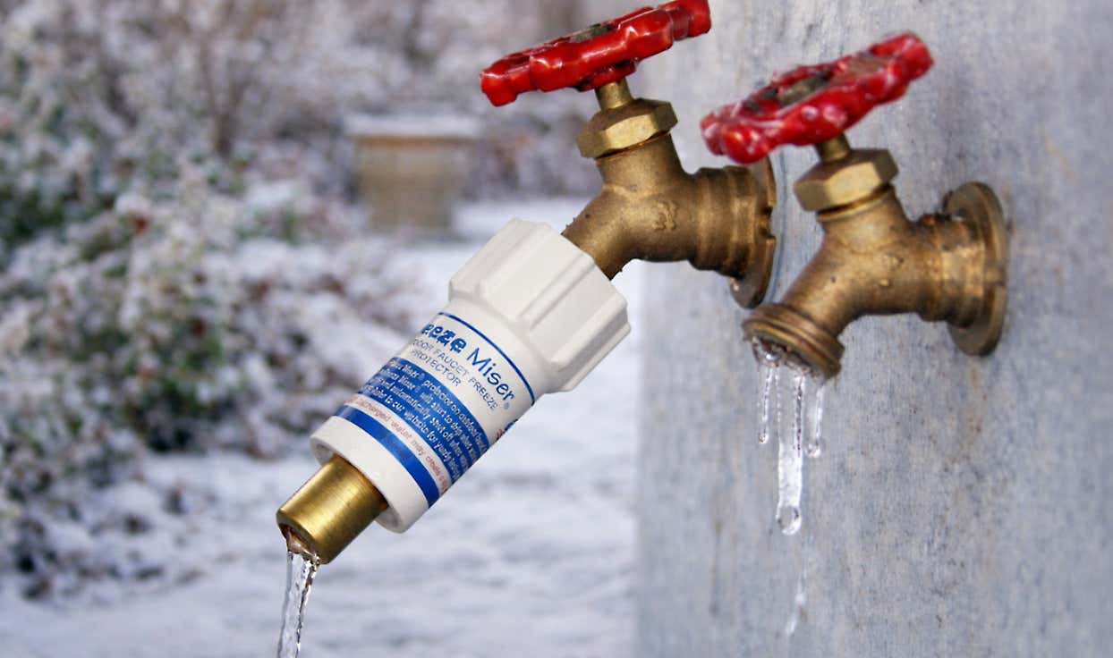 Weird Home Products That Actually Work