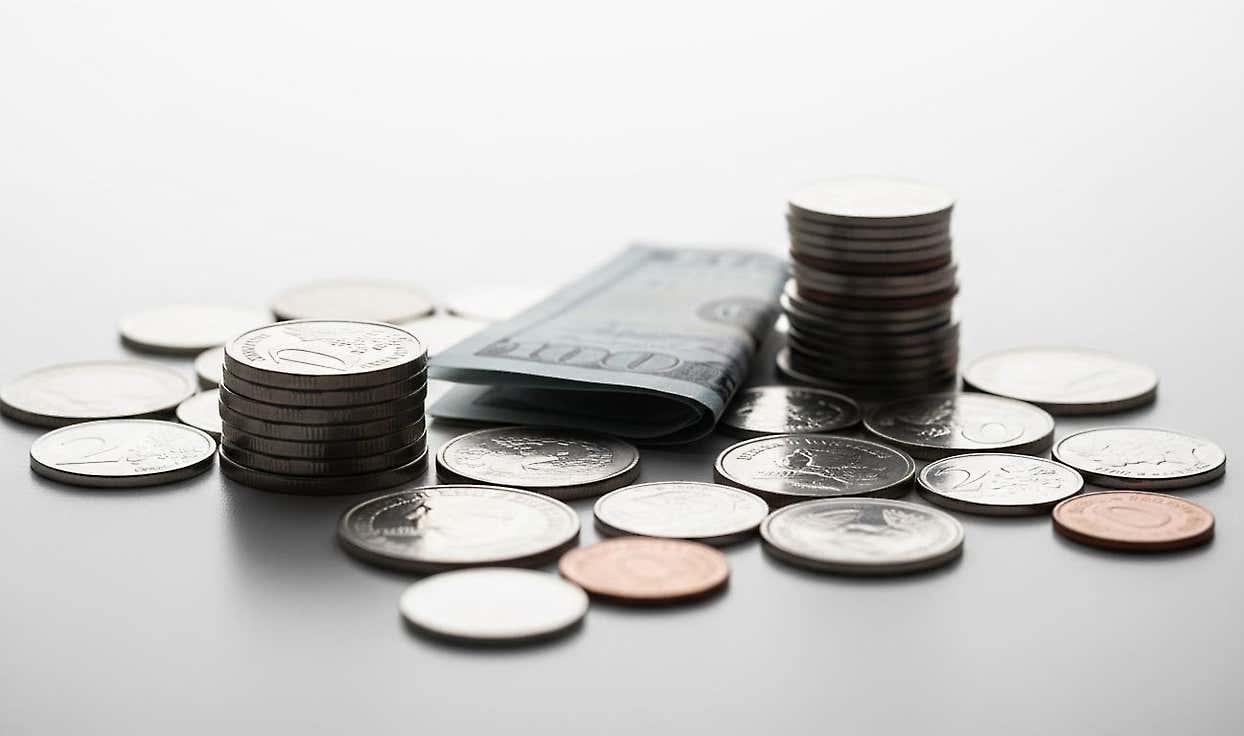 Find Results For Money Market Account Rates (Read More)