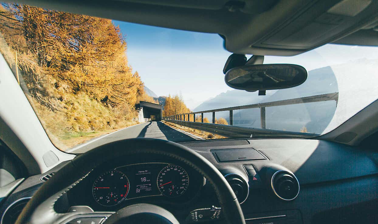 Drivers in Chicago Save Hundreds With This Tip