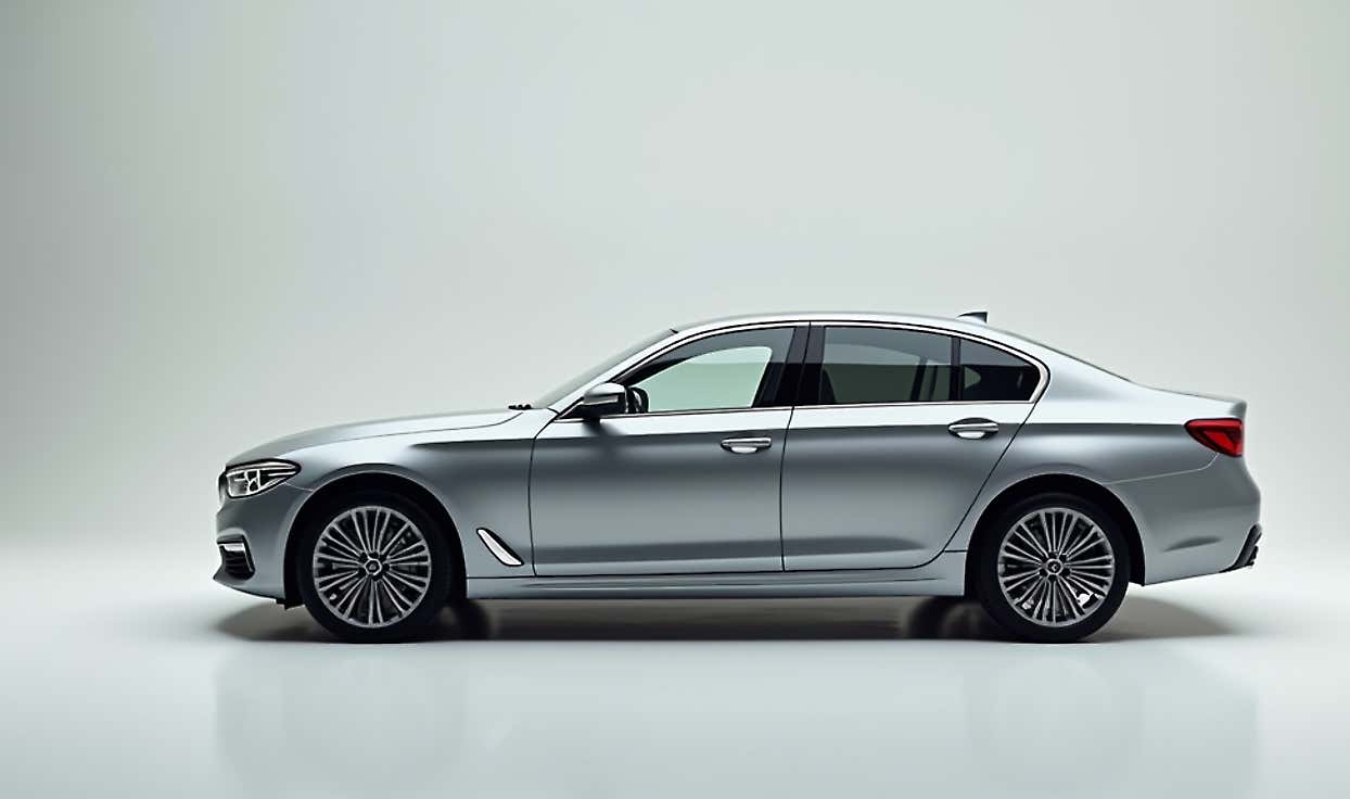 Search For Car Lease Specials (Check It Out)