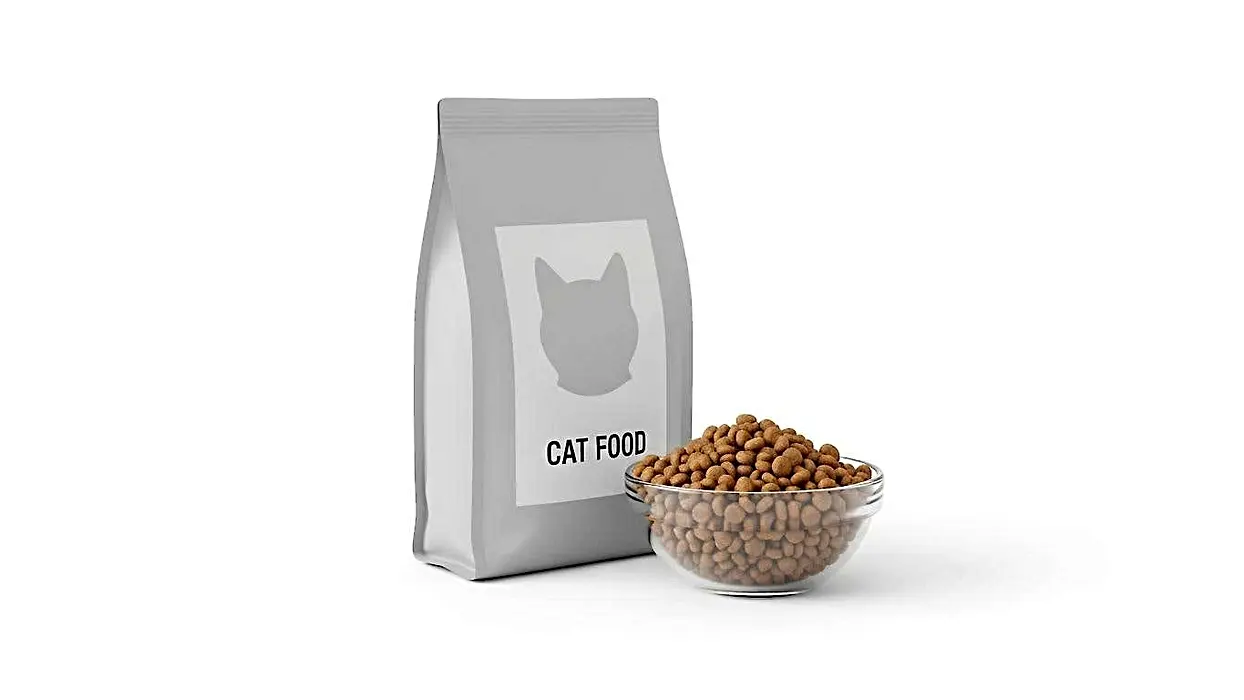 Search For Best Premium Dry Cat Food (Check It Out)
