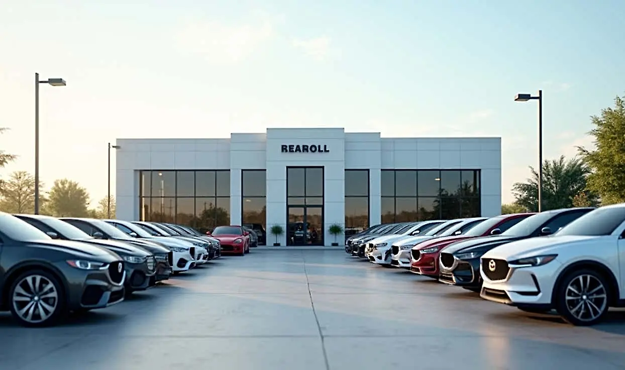 Search For Nearby Auto Dealers Purchasing Vehicles Sale (Check It Out)