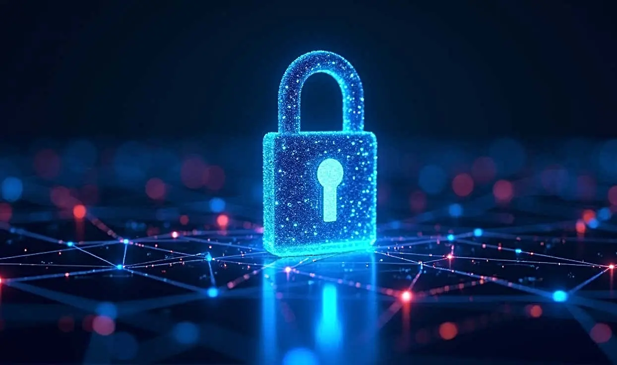 Research Best Secure Corporate It Infrastructure Online (Top Results)