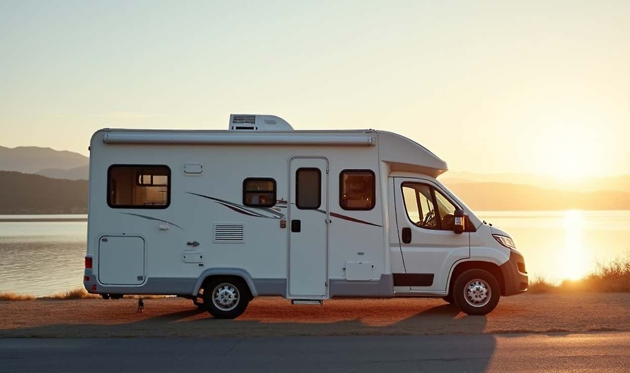 Research Easy Rv Rental (Top Results)