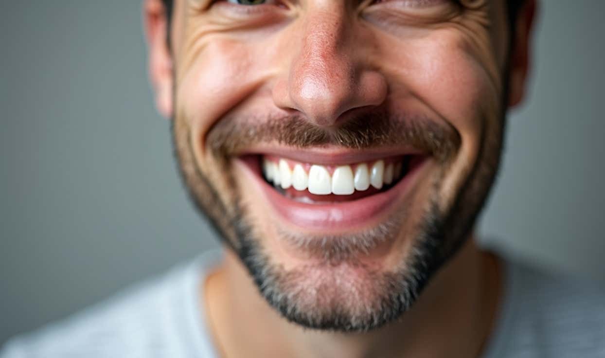 Search For Teeth Replacement In One Day (Check It Out)