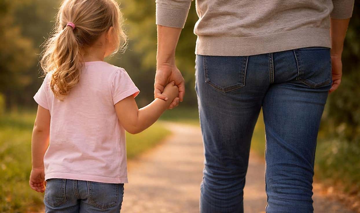 What Every Parent Should Have Ready (But Most Don