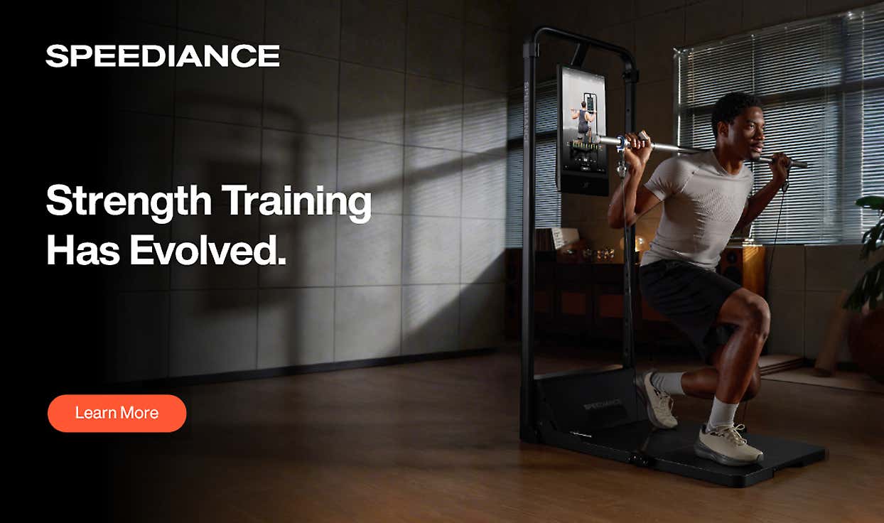 Home Gym vs Membership: Own Your Gym, Reclaim Your Time & Money.