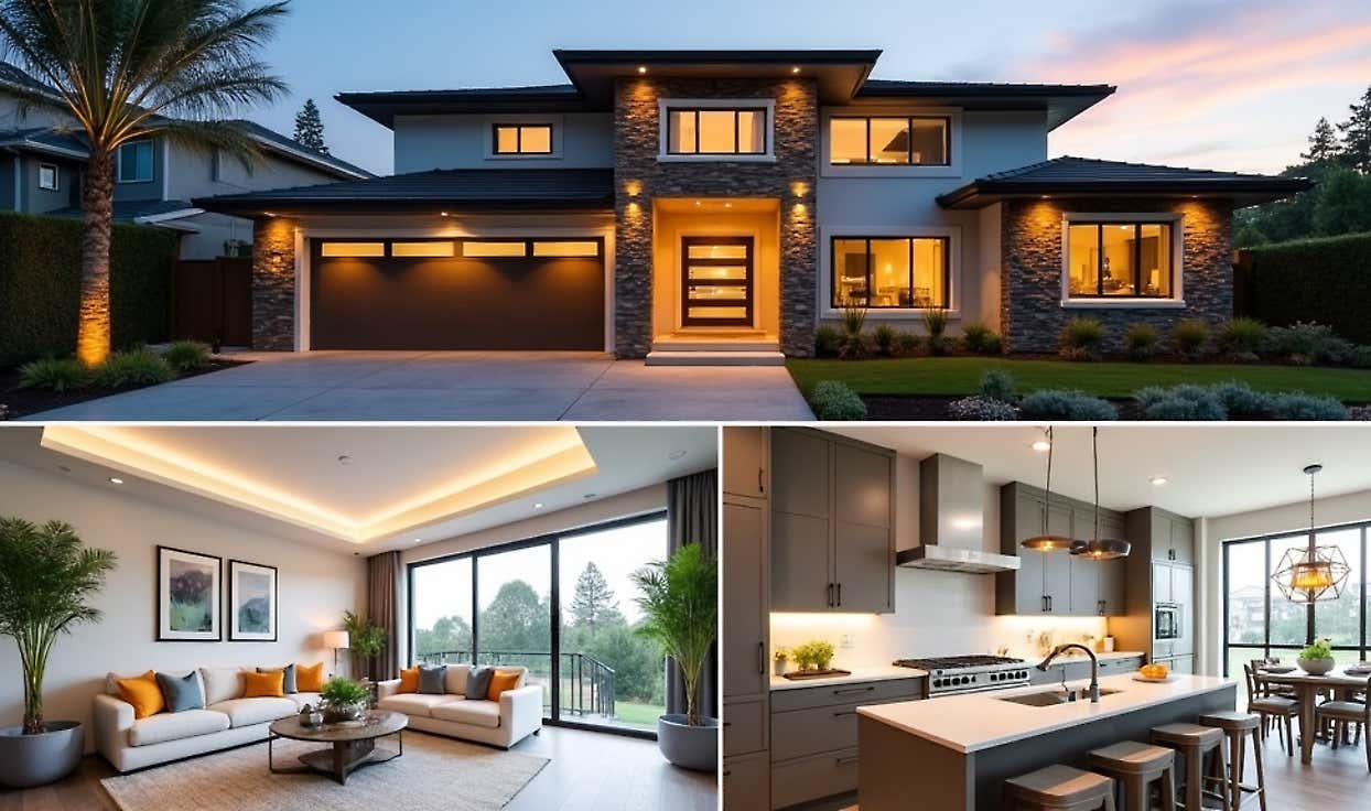 Find Results For Sell Inherited Property Quickly (Read More)