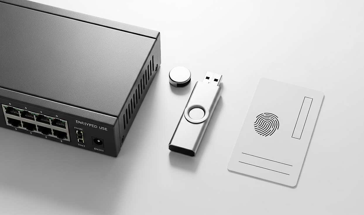 Find Results For Best Secure Corporate It Infrastructure Now (Read More)