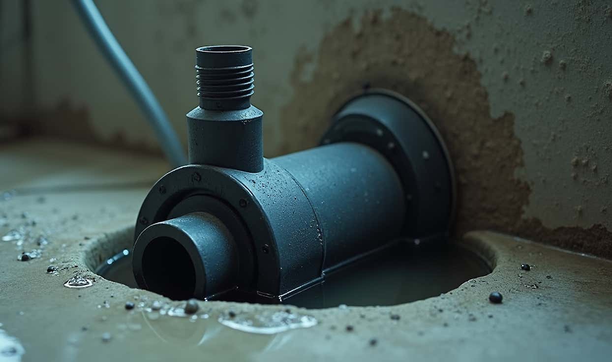 Search For Sump Pump Installation Services Near Me (Check It Out)