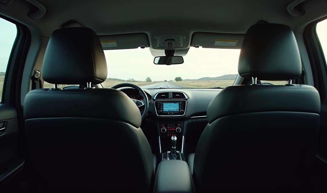 Find Results For Lease New Auto Specials This Month (Read More)