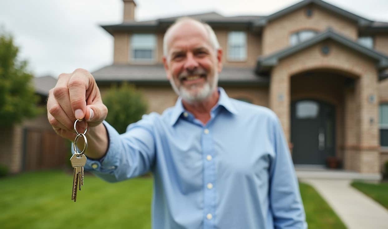 Search For Sell Inherited Property Quickly (Check It Out)
