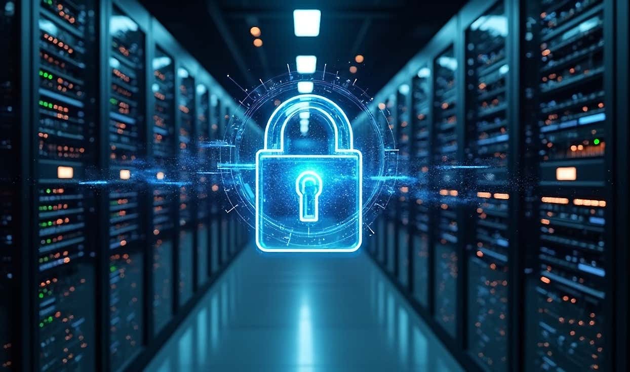 Find Results For Best Secure Corporate It Infrastructure Online (Read More)