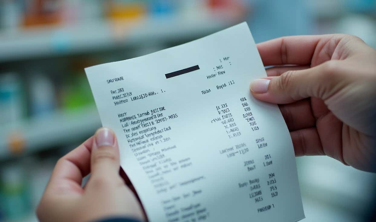 Research Savings Copay Program Help (Top Results)