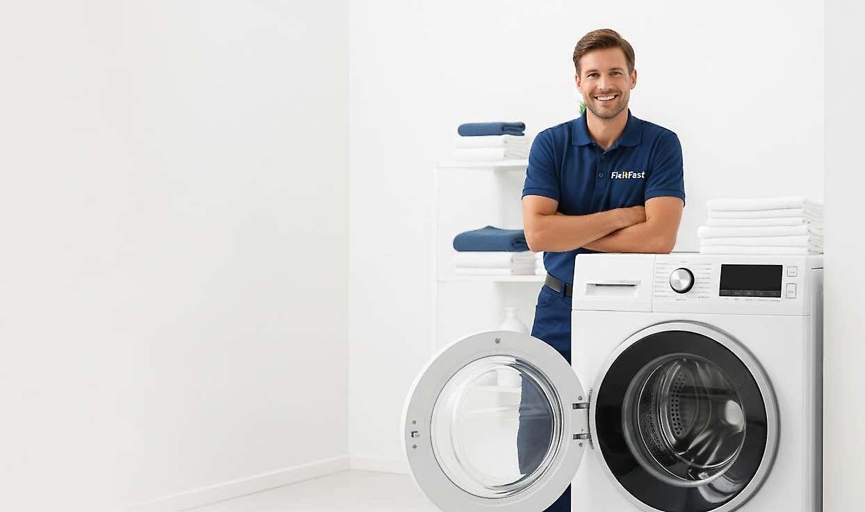 Find Results For Top Nearby Repairing Specialists Today (Read More)