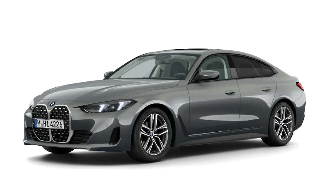 Luxury vehicles with premium features await.