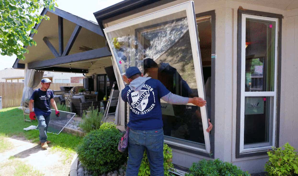 Window Replacement Cost Might Actually Surprise You