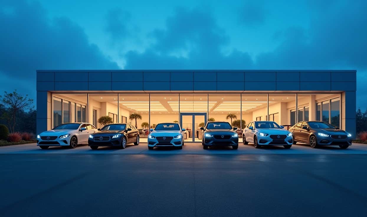Research Get Nearby Car Sale Dealers Around Me (Top Results)