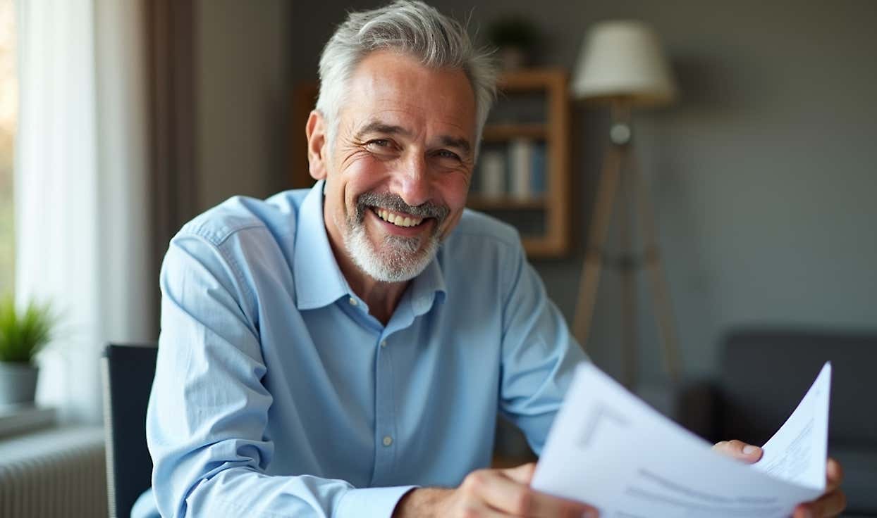Research Top Annuity Rate Retirees (Top Results)