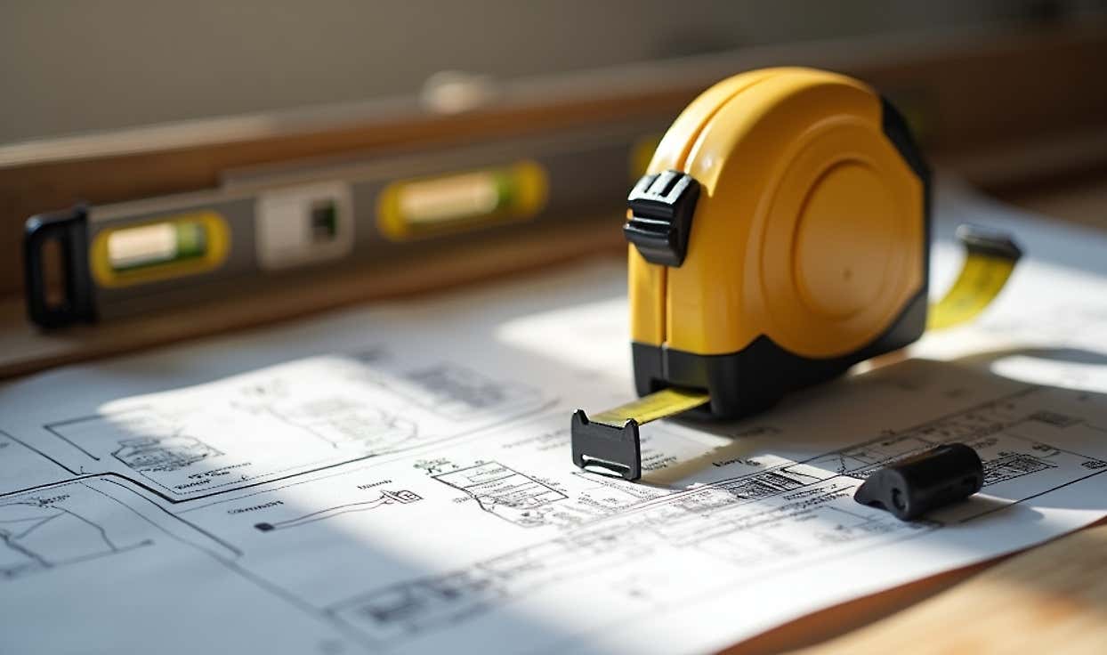 Search For Renovation Contractors Near Me (Check It Out)
