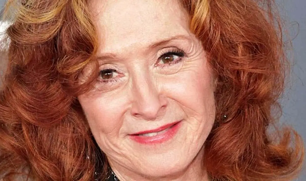 Remember Her, Better To Sit Down Before You See Her Now