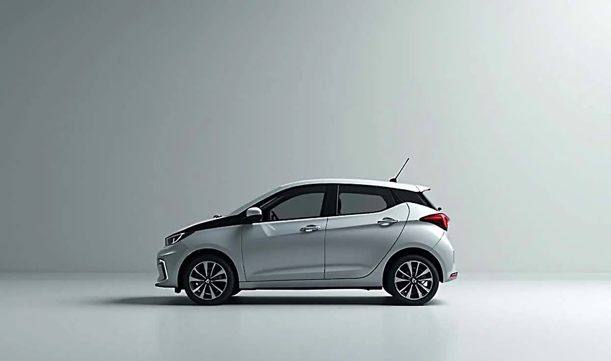 Find Results For Top Rated Economical Compact Cars (Read More)