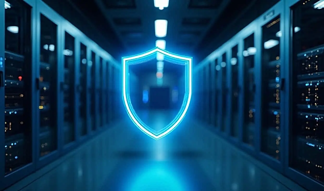 Search For Best Secure Corporate It Infrastructure Online (Check It Out)