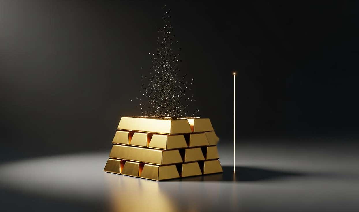 Find Results For Will Gold Price Go Up (Read More)