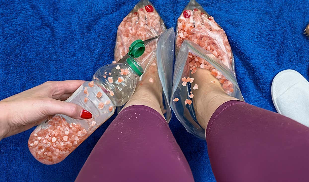 Neurologists Warn About This Daily Habit