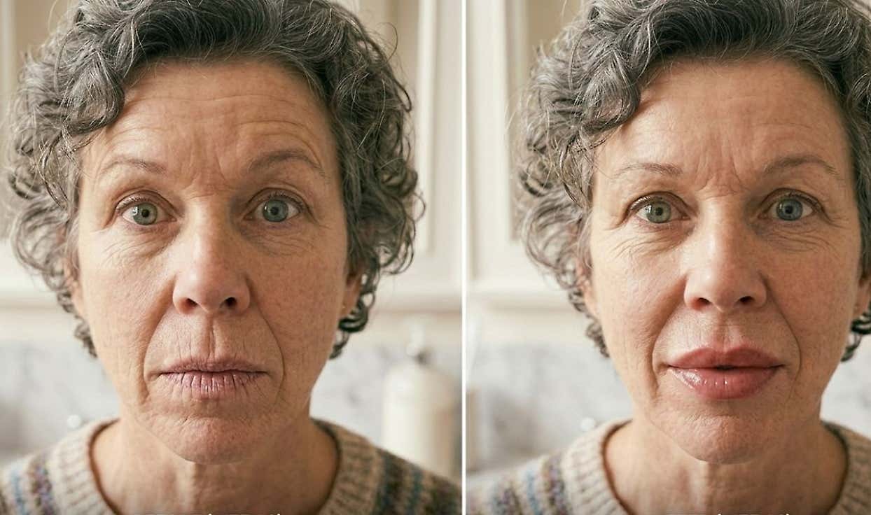 Viral $36 Lip Plumper Is Gaining Attention Quickly