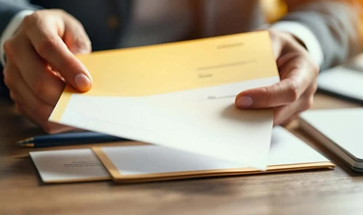 Programs That May Help With Monthly Expenses
