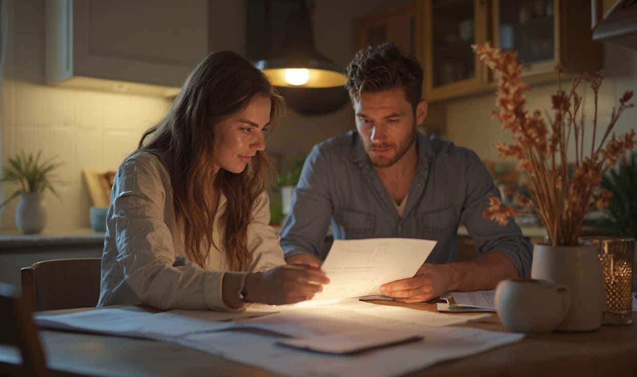 Wednesday: IRS Forgives Millions In Tax Debt Even After April 15th Tax Deadline