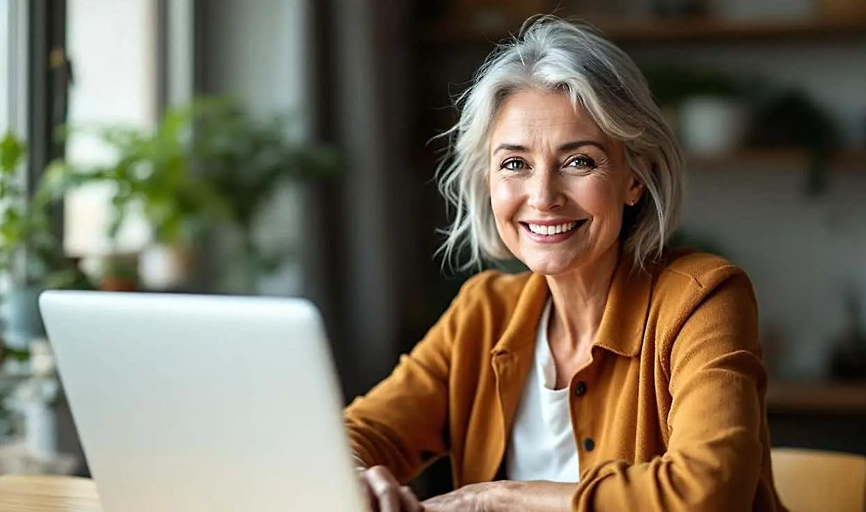 Federal Assistance Programs: Check Your Eligibility