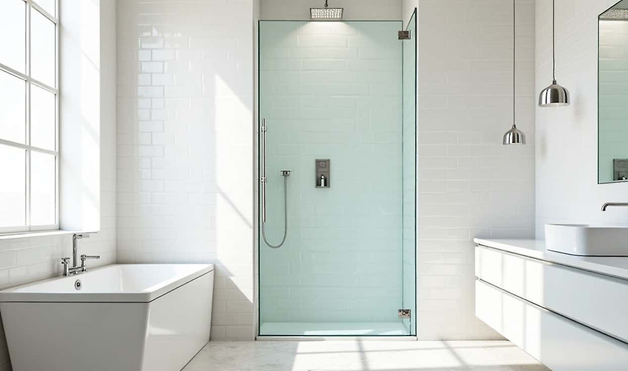 Research Bathtub To Shower Conversion (Top Results)