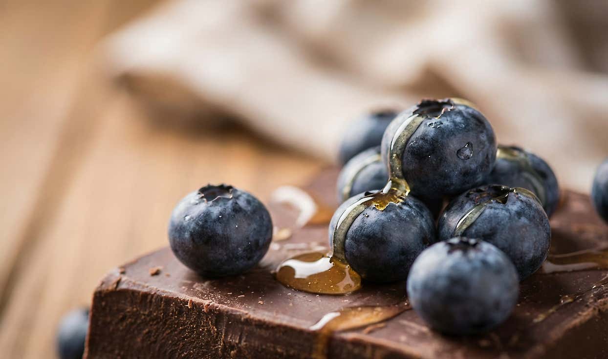 Most People Connect This Ingredient To Memory Loss Only After The Decline Is Clear