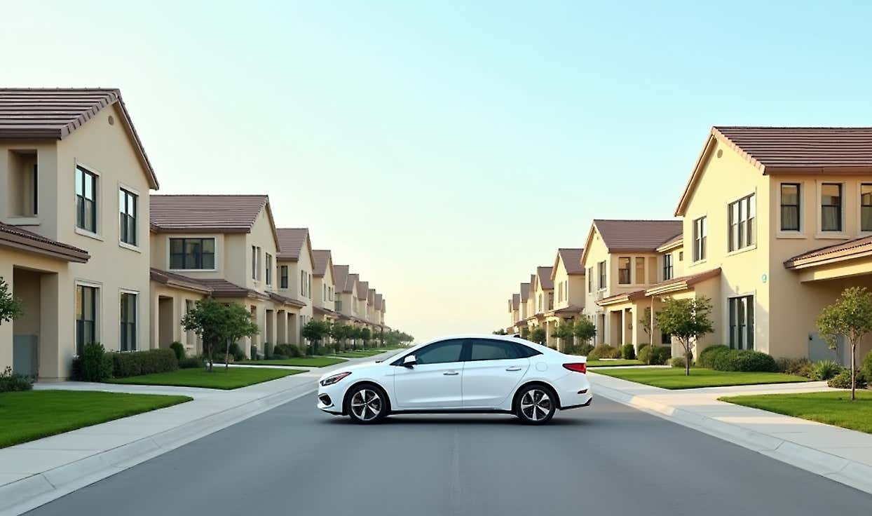 Find Results For Lease Choice For Hybrid Vehicles (Read More)