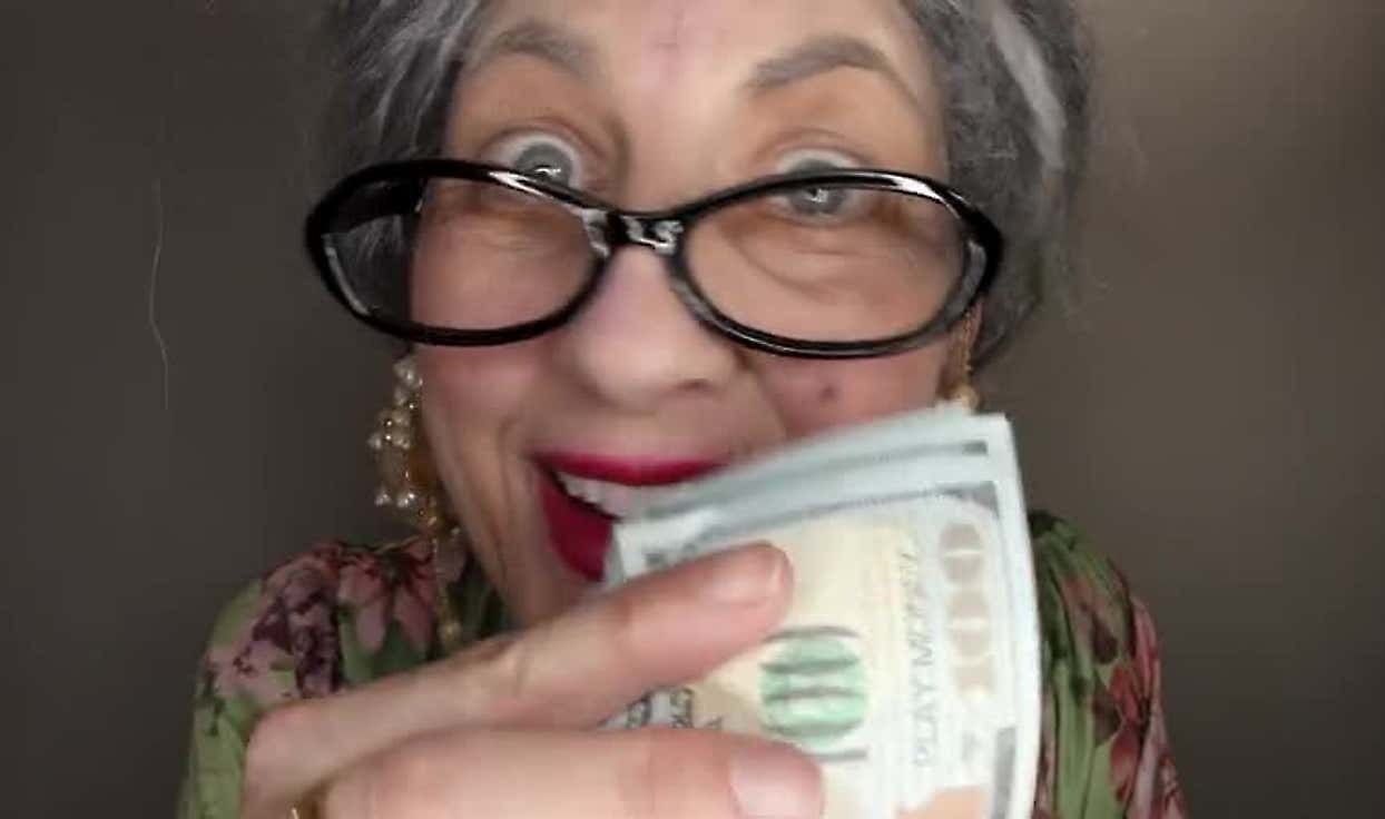 Missed the April 15 Tax Deadline? The IRS Still Offers Debt Forgiveness [See How to Qualify]