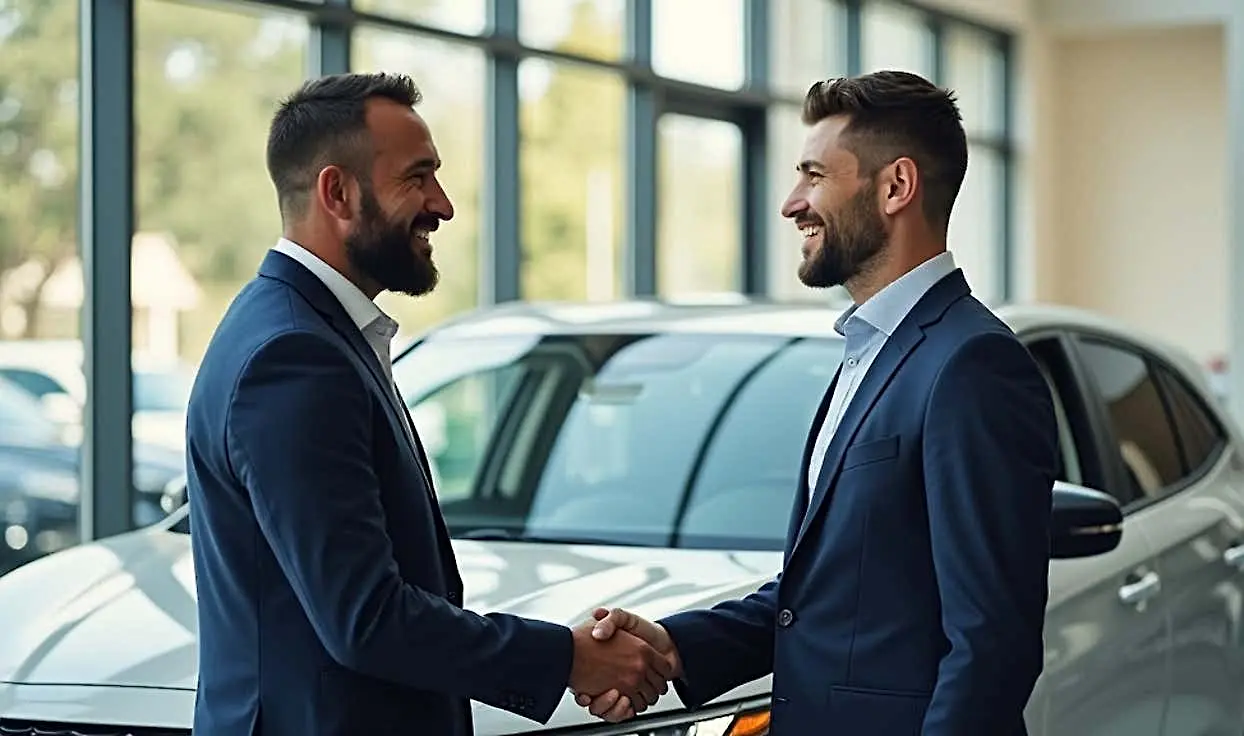Find Results For Nearby Auto Dealers Purchasing Vehicles Sale (Read More)