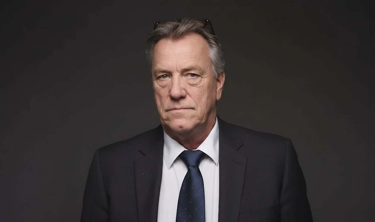 Best Way to Invest $1M for Retirement? Get Advice