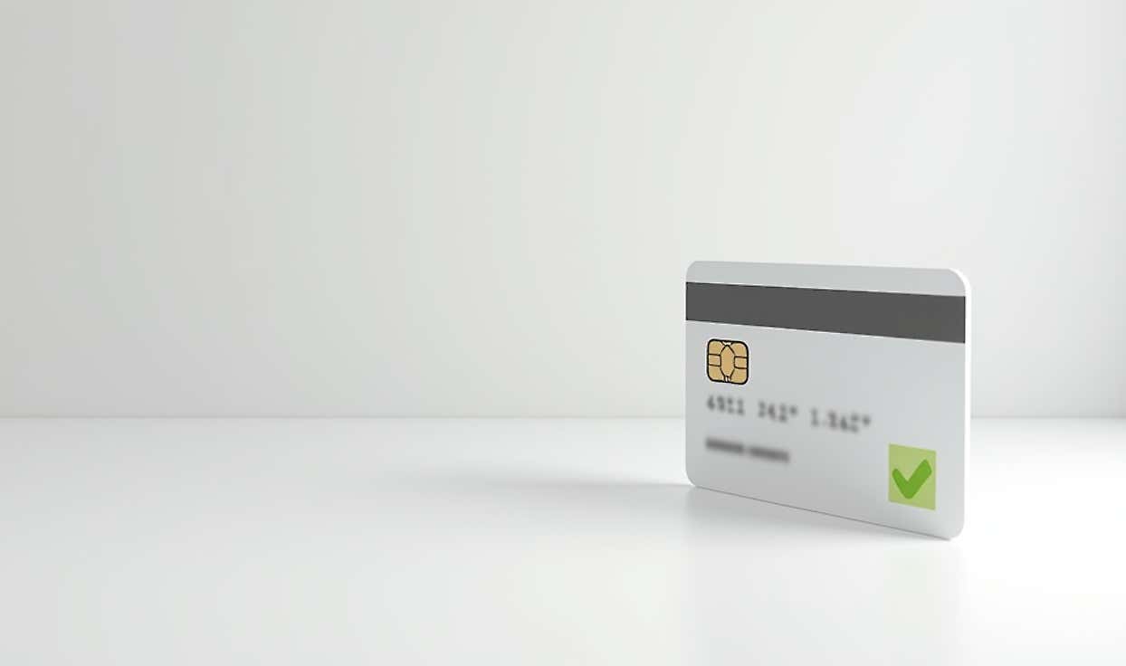 Search For Copay Reduction Card (Check It Out)