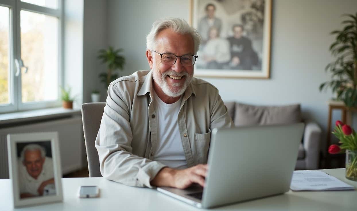 Research Top Annuity Rate Retirees (Top Results)