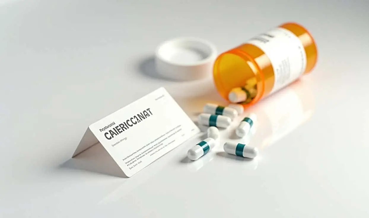 Find Results For Medication Discount Card Programs (Read More)